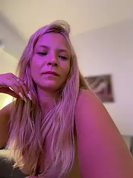 AnastasiaAniess
