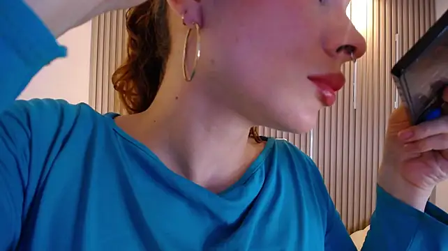Katy_Van webcam