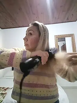 coral_smitth webcam
