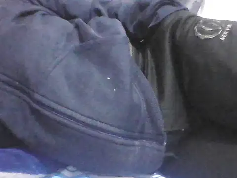 Ebony_gal webcam