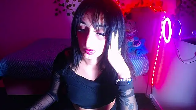valeriikiss webcam