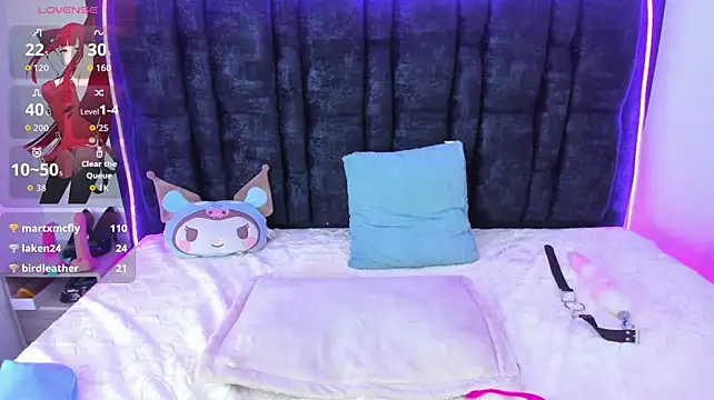Aurora_Doll_ webcam