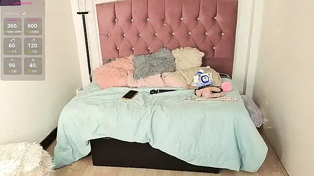 lizha_milf webcam