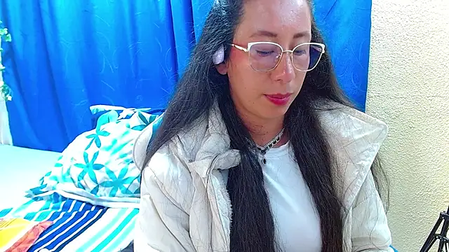 Gia_leinn webcam