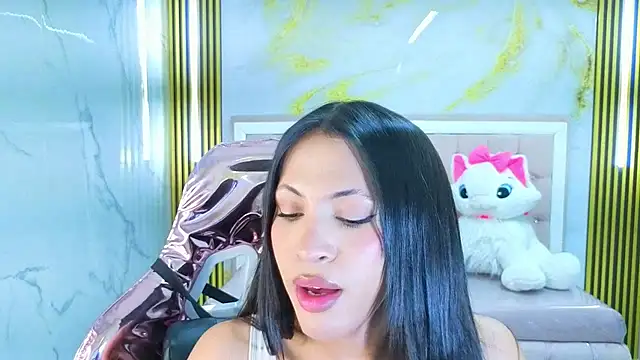 clara_evanss_s webcam