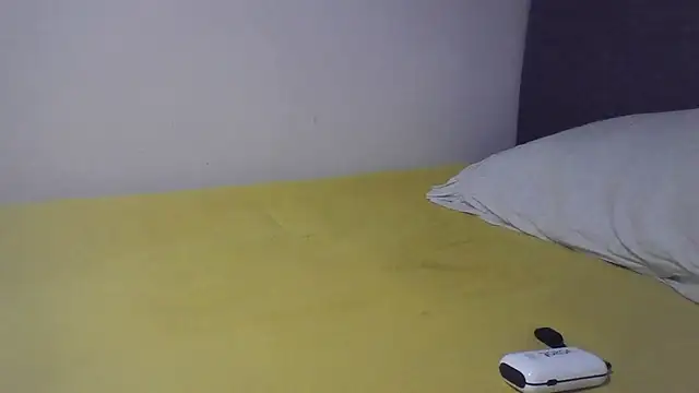 HotwifeAvcisiOlgunAdam webcam