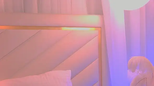 NancySmitts webcam