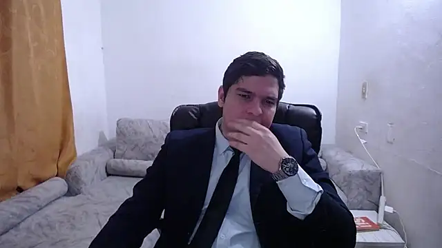 Victor_Maitland webcam