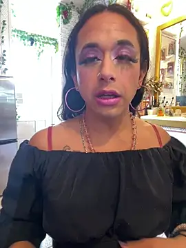 TranSexualJade95 webcam