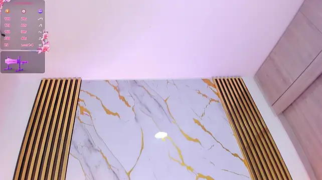 abby_deep_2 webcam