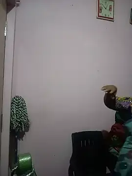 Jessi_25 webcam
