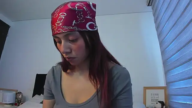 melanie_roux__ webcam