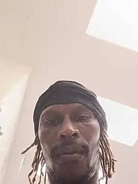 PharaohMoans webcam
