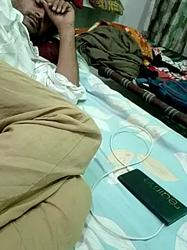 HOTHARDFUCKER0 webcam