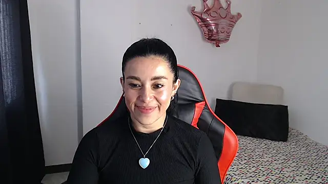 Dayeon__ webcam