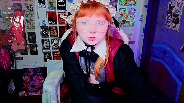 usagi_sasagi webcam