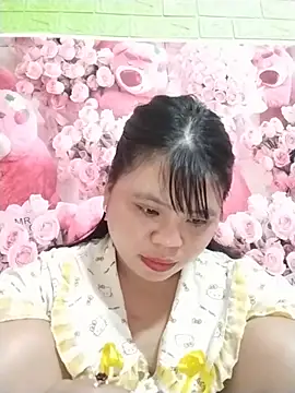 Xuka_lyss webcam
