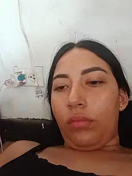 Ann_Houston_ webcam