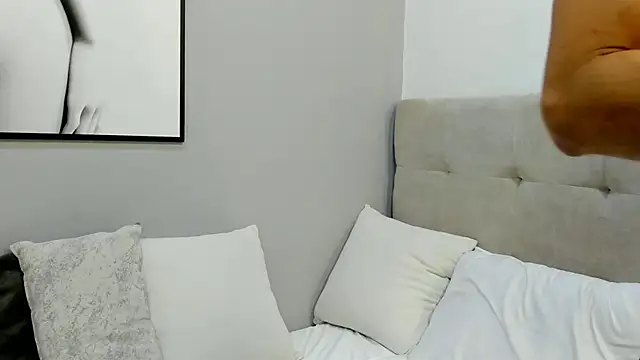 Antony_Stone webcam