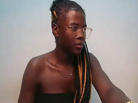 sexxy_ebony2y webcam