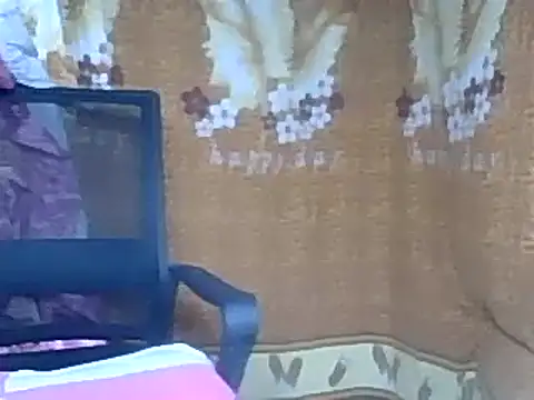 SweetHotFuck webcam