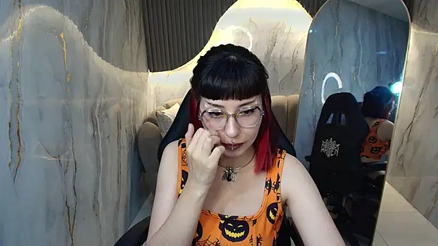 Ravenn_r webcam