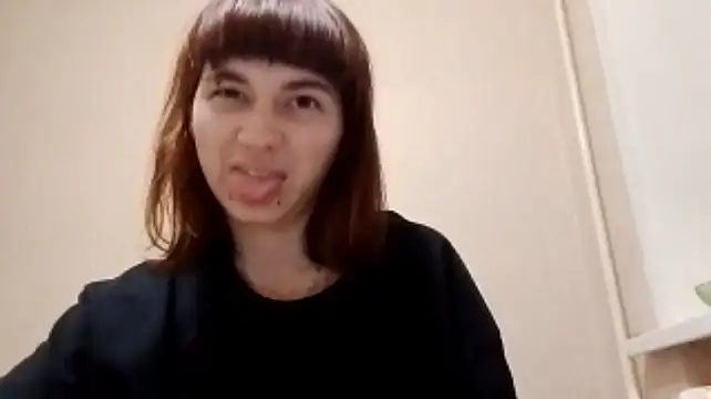Mialivia webcam