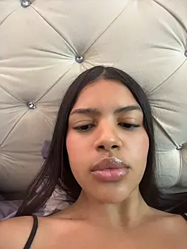 Megan_Hillss_ webcam