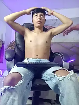 Cam1_Flix webcam
