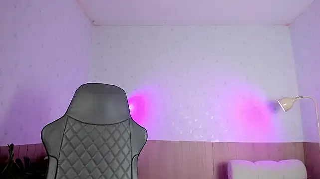 Lila_ciel webcam