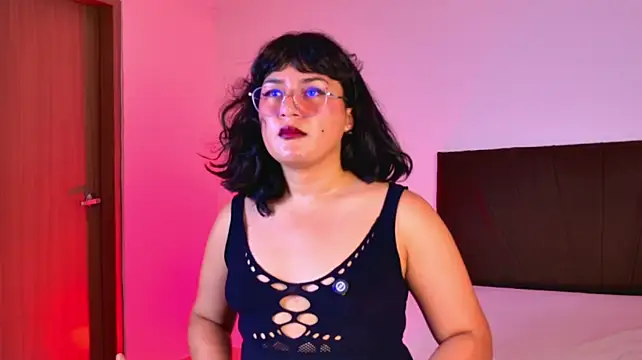 elizabeth_bathory_oa webcam