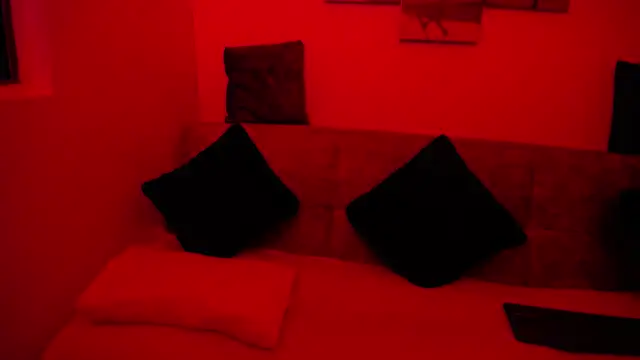 chloe_moon111 webcam