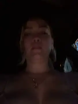 Danielavegax live sex cam