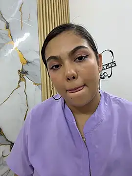 babysaritaa