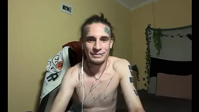 Joybboy