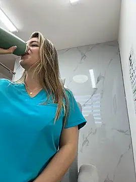 alicee16