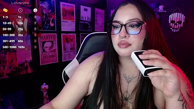 Ravendark_ webcam