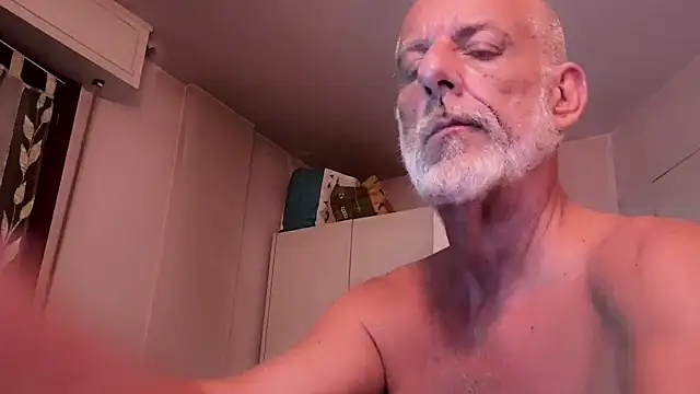 PierPesaroX webcam