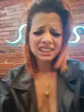 Cataleya_16 webcam