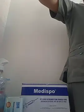 Dr_Edna_naughty webcam