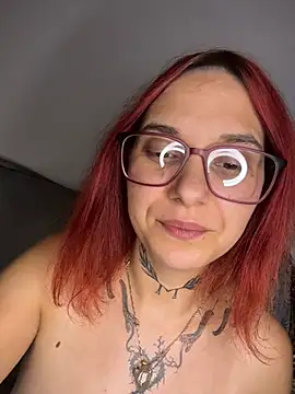 jebise23