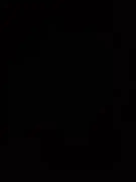 jpcowbow webcam