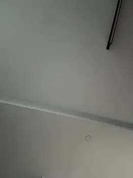 thenastymontana webcam