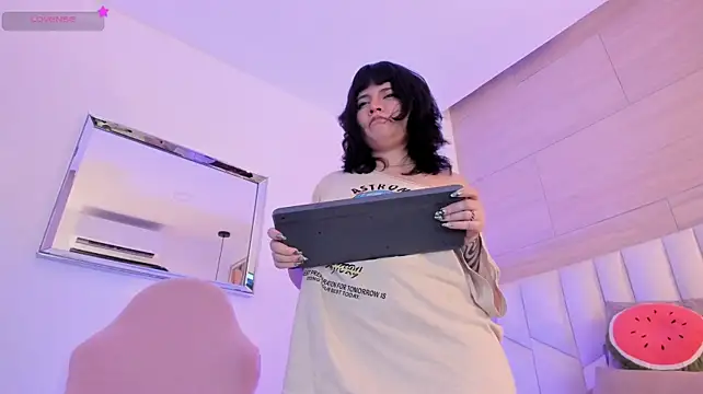 io_chie_ webcam