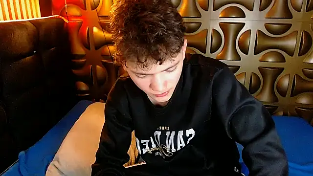 cruz_dante