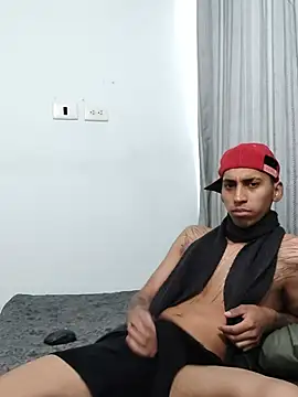 Babt_kyle webcam
