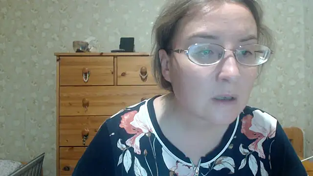Smart_Rose webcam