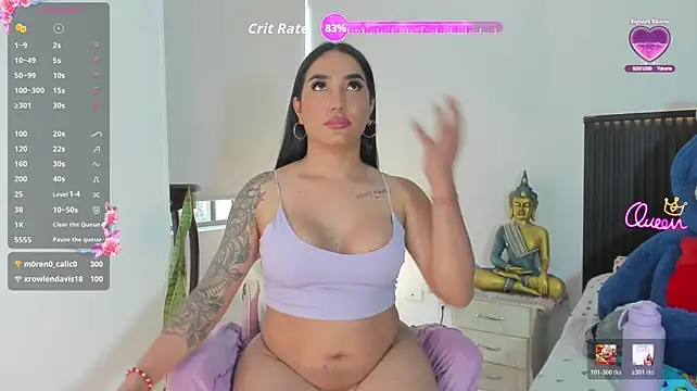 KATALINA_HOT_TS webcam