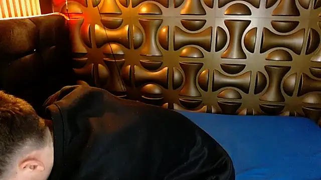 cruz_dante webcam