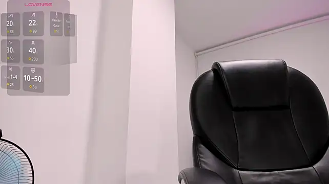 sammy_jhons webcam